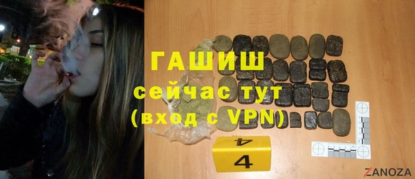гидра Бородино