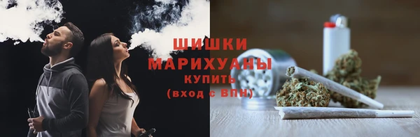 прущие грибы Бугульма