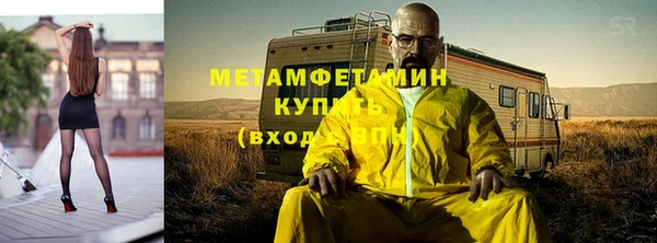 гидра Бородино