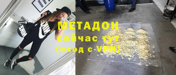 прущие грибы Бугульма