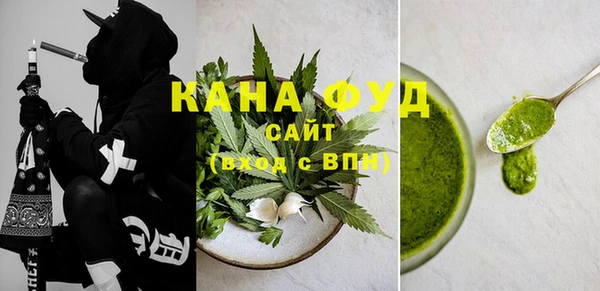 гидра Бородино
