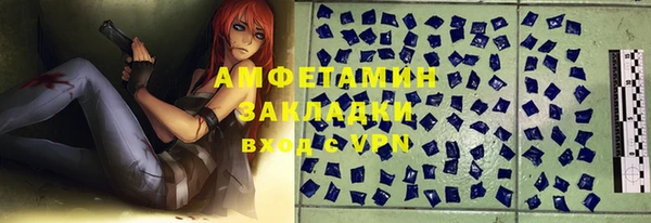гидра Бородино