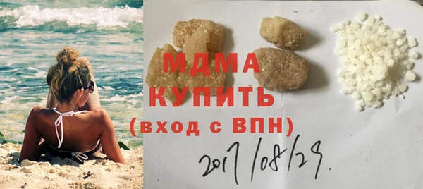 гидра Бородино